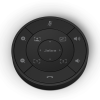 Appareil de Vidéoconférence Jabra PanaCast 50 Room System Microsoft / NOIR (8601-331)