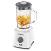 Blender x-Fresh Kenwood BLP41.A0WH avec 2 Moulins / 650W