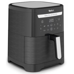 AirFryer DIGITAL AIR FRIYER...