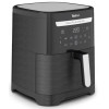 AirFryer DIGITAL AIR FRIYER TEFAL / 6.5L / 1650W