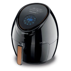 AirFryer KENWOOD SANS HUILE...