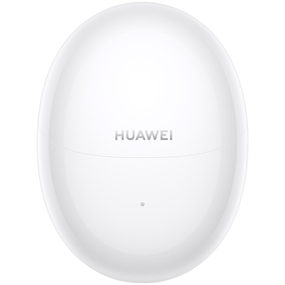 Écouteurs Sans fil Huawei True Wireless Huawei FreeBuds 5 / Blanc