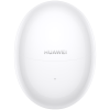 Écouteurs Sans fil Huawei True Wireless Huawei FreeBuds 5 / Blanc