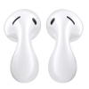 Écouteurs Sans fil Huawei True Wireless Huawei FreeBuds 5 / Blanc
