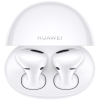 Écouteurs Sans fil Huawei True Wireless Huawei FreeBuds 5 / Blanc