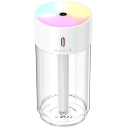 HUMIDIFICATEUR DIFFUSEUR...