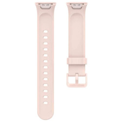 Bracelet Xiaomi Smart Band 7 Pro / Rose