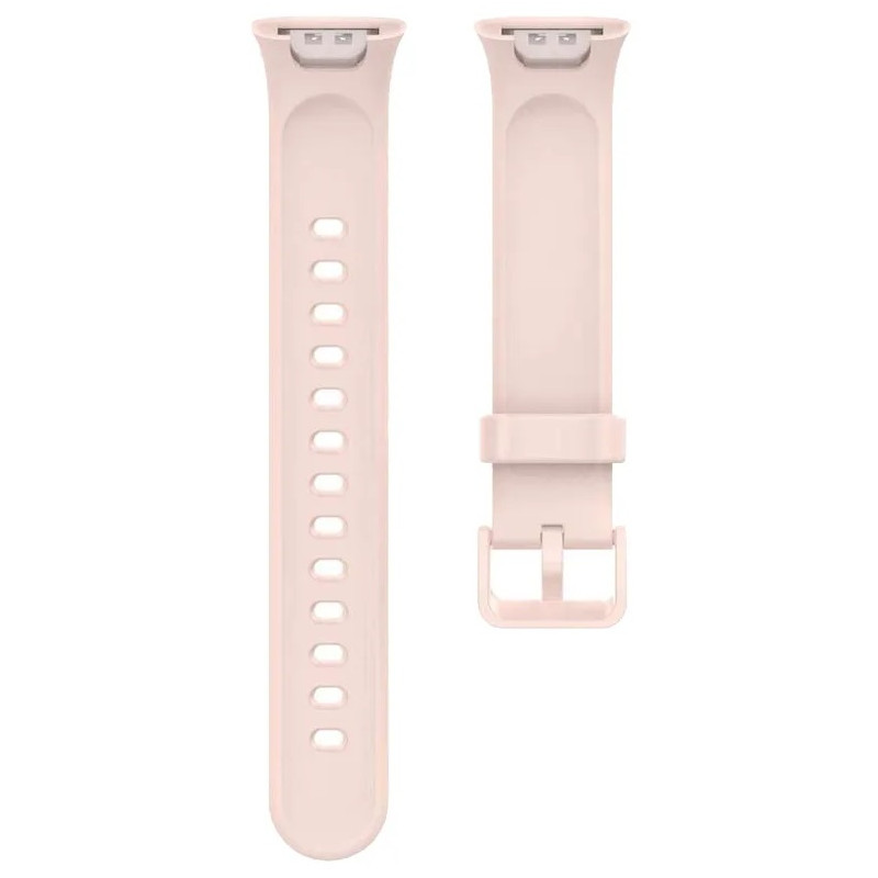 Bracelet Xiaomi Smart Band 7 Pro / Rose