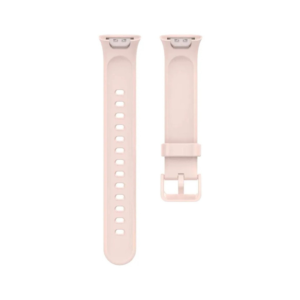 Bracelet Xiaomi Smart Band 7 Pro / Rose
