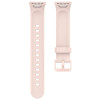 Bracelet Xiaomi Smart Band 7 Pro / Rose