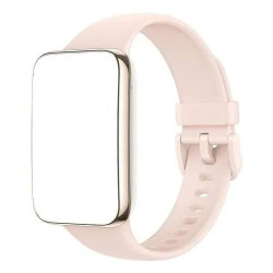 Bracelet Xiaomi Smart Band 7 Pro / Rose