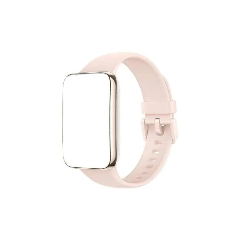 Bracelet Xiaomi Smart Band 7 Pro / Rose