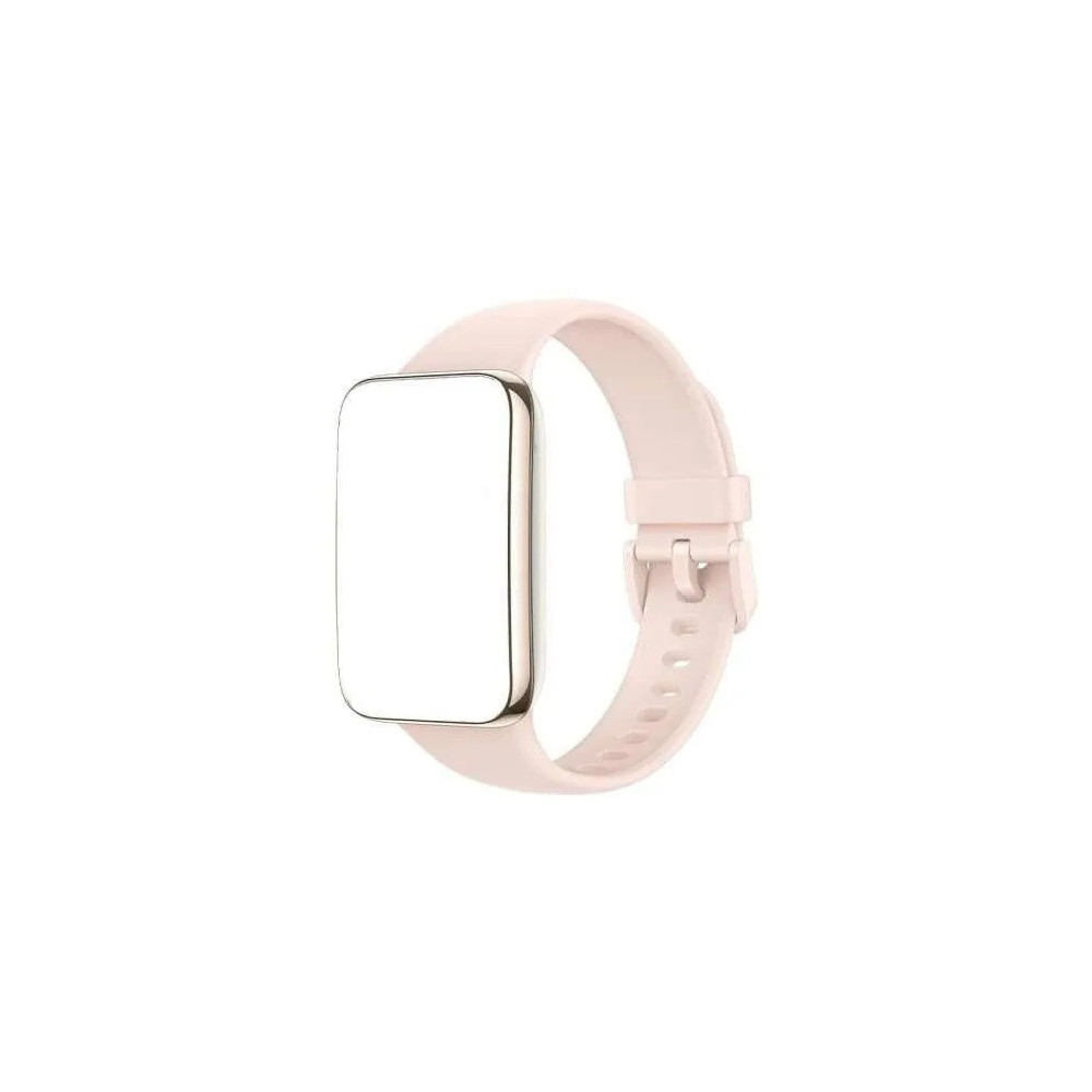 Bracelet Xiaomi Smart Band 7 Pro / Rose