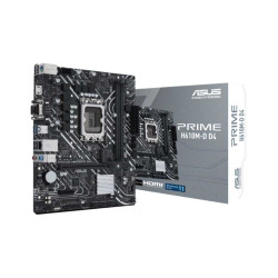 Carte Mère ASUS PRIME...