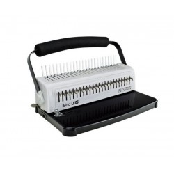 Perforelieuse iBand U-15