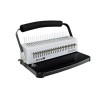Perforelieuse iBand U-15