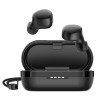 Ecouteur BLUETOOTH JOYROOM JR-TL1 PRO / Noir