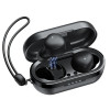 Ecouteur BLUETOOTH JOYROOM JR-TL1 PRO / Noir