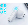 Ecouteur BLUETOOTH JOYROOM JR TL11 / Blanc