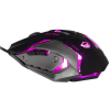 SOURIS MEETION USB M915