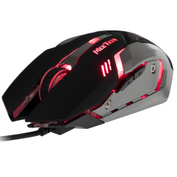 SOURIS MEETION USB M915