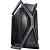 Boîtier Gamer Pleine Tour ASUS ROG Hyperion GR701 / Noir
