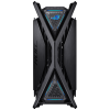Boîtier Gamer Pleine Tour ASUS ROG Hyperion GR701 / Noir