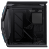 Boîtier Gamer Pleine Tour ASUS ROG Hyperion GR701 / Noir