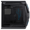 Boîtier Gamer Pleine Tour ASUS ROG Hyperion GR701 / Noir