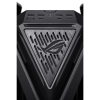 Boîtier Gamer Pleine Tour ASUS ROG Hyperion GR701 / Noir