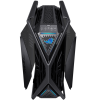 Boîtier Gamer Pleine Tour ASUS ROG Hyperion GR701 / Noir
