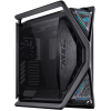 Boîtier Gamer Pleine Tour ASUS ROG Hyperion GR701 / Noir