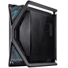 Boîtier Gamer Pleine Tour ASUS ROG Hyperion GR701 / Noir