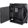 Boîtier Gamer Pleine Tour ASUS ROG Hyperion GR701 / Noir