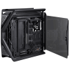 Boîtier Gamer Pleine Tour ASUS ROG Hyperion GR701 / Noir