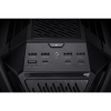 Boîtier Gamer Pleine Tour ASUS ROG Hyperion GR701 / Noir