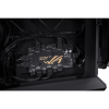 Boîtier Gamer Pleine Tour ASUS ROG Hyperion GR701 / Noir