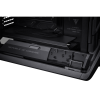 Boîtier Gamer Pleine Tour ASUS ROG Hyperion GR701 / Noir