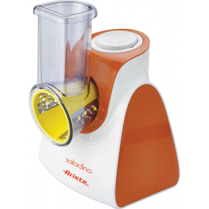 Coupe légumes et fruits Ariete Saladino 1791