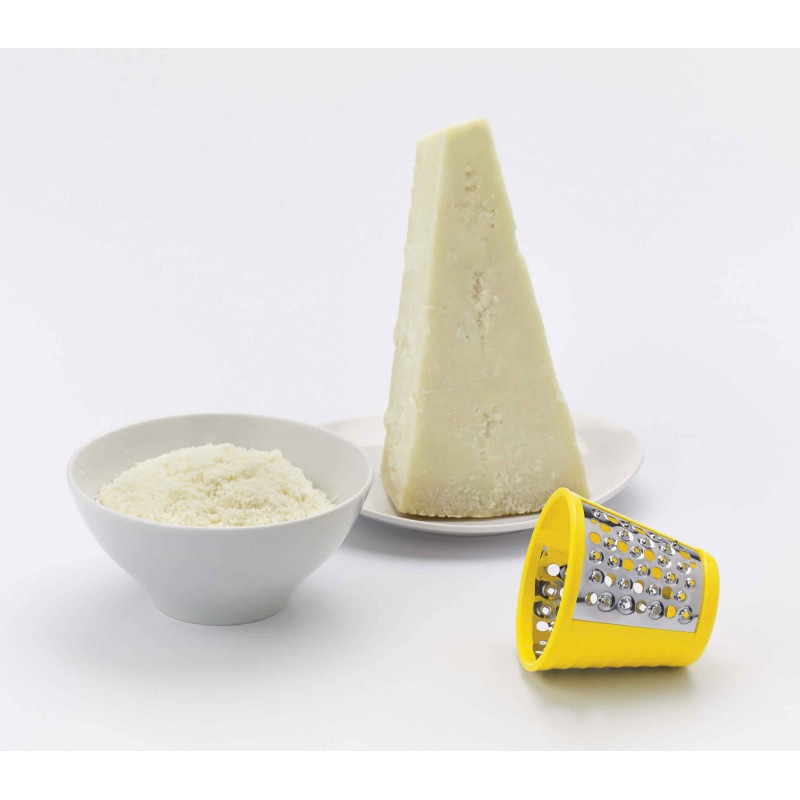 Coupe légumes et fruits Ariete Saladino 1791