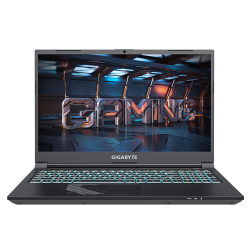 pc portable gigabyte