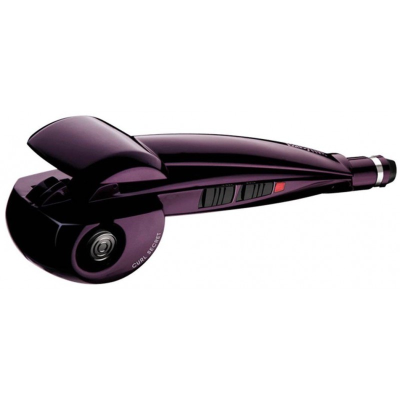 Fer à boucler Curl Secret BaByliss C1000E