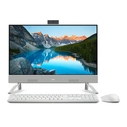 Pc de bureau Tout-en-un...