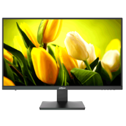 Écran Dahua 27" LM27-L200...