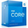 Processeur Intel Core i5-13400F 13e génération BOX