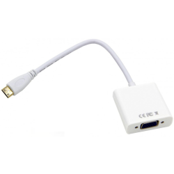 UGREEN CABLE USB-A VERS USB-C 0.5M - La Boutique Partner Micro