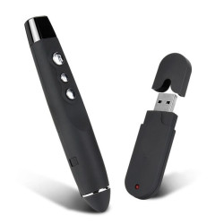 POINTEUR LASER PP1000
