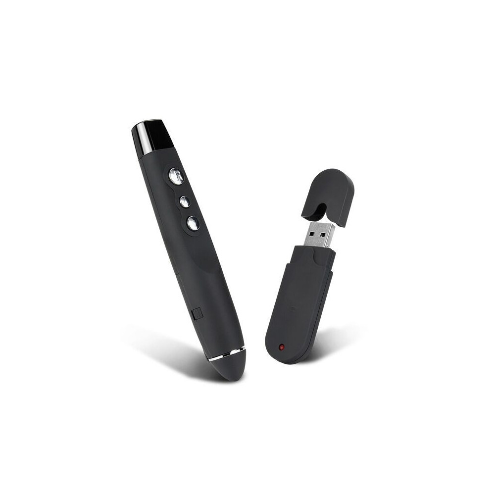 Pointeur Laser sans fil Promate vPointer en ligne - Tunisianet.com.tn