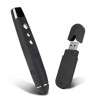 Pointeur Laser sans fil Promate vPointer en ligne - Tunisianet.com.tn