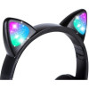 Casque-Micro Bluetooth P47 / Noir